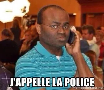 jappelle-la-police.jpg