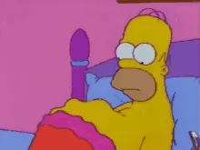 GIFs-2021548518.gif