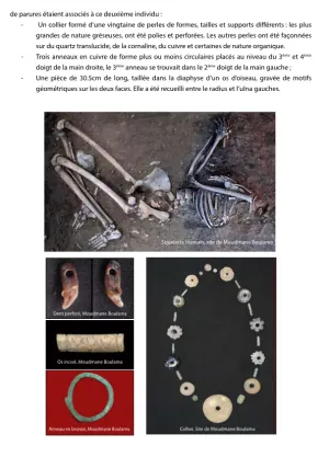 42.png