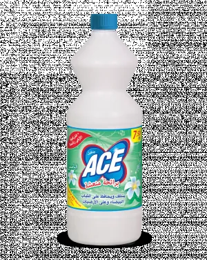 1620253278778.png