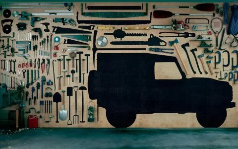7881_l garage.jpg
