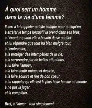 homme.jpg