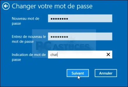1620392555606.png