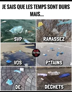 F43A5D2C-6DFE-45C9-8E49-93E39DBC27FB.jpeg