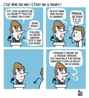 levé brevet vaccin .jpg