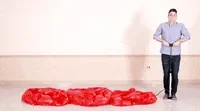 200w.gif