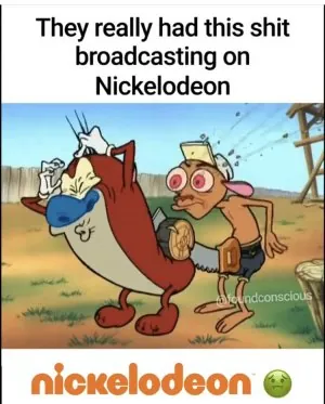 1620455006361.jpeg