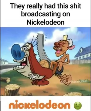 1620455016938.jpeg