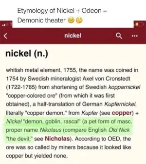 1620455027067.jpeg