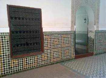 darih-qadi-4-large.jpg