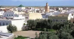 Bouabid-Cherkifondateur-de-la-ville-Bejaâd.jpg
