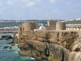 Abou-Saleh-Cheikh-de-Safi.jpg