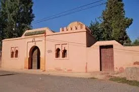 Abdel-Jalil-bnou-Wayhlan.jpg