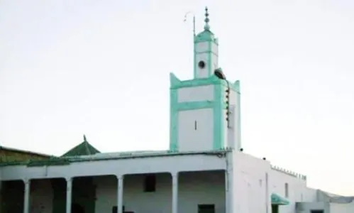 Moulay-Bouchaibe-Reddad.jpg