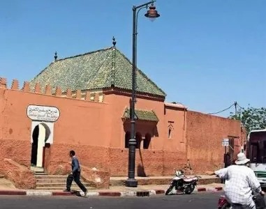 mausolee-tachfine-large.jpg