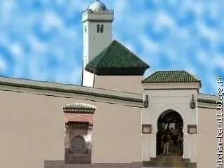 boughaleb2.jpg