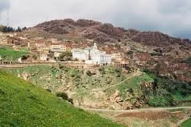 Moulay-Bouazza-Cheikh-dAbou-Madiane.jpg