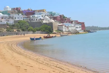 moulay-bousselham.jpg