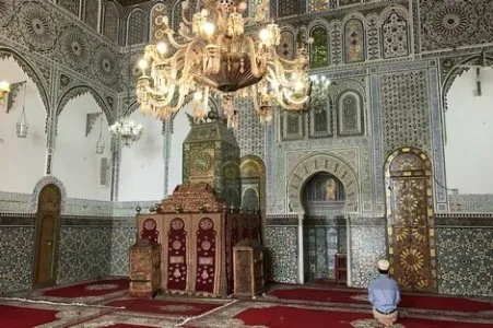 مولاي-إدريس-الثاني.jpg