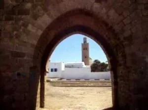 MOULAY-ABDE-ALLAH-300x224.jpg