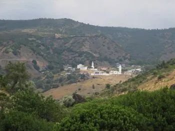 BENMECHICHE-2.jpg