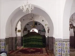 Sidi-Bouarakia-1755.jpg