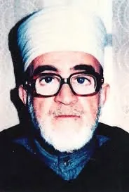 الشيخ-بن-الصديق-الغماري.png