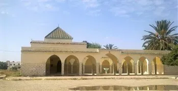 sidi-bennour.jpg