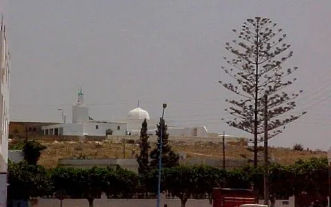 iuatfx5857000000_l.jpg
