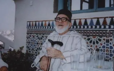 Syaikh-Abdullah-Siddiq-al-Ghumari.jpg