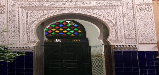 Sidi-Abdelaâziz-Tebaâ.png