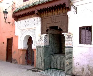 sidi-ben-slimane.jpg