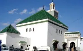 elhadi-ben-aissa.jpg