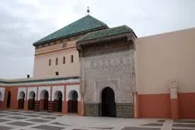 Abu-al-Abbas-as-Sabti.jpg