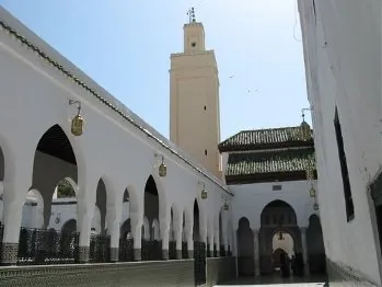 MOULAY-IDRISS1A.jpg