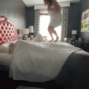 GIFs-202159112326.gif