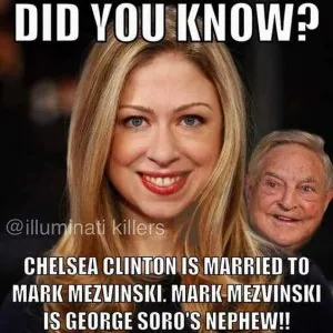 DEM CLINTON (5).jpg