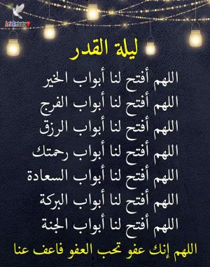 1620564381591.png