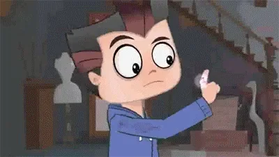 shezowpdqq3.gif