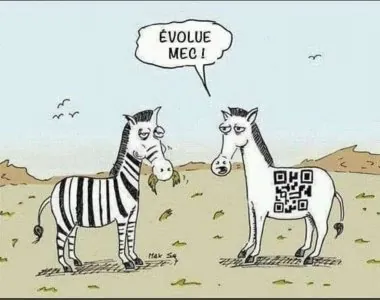 E0ntMGUXIAAqeXW.jpg