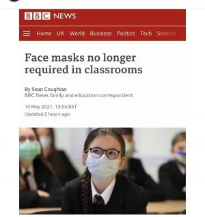 1620722736570.jpeg