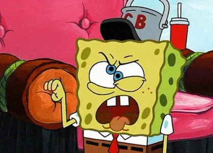 spongebob-squarepants-spongebobsquarep.gif