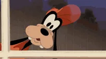 tenor (2).gif