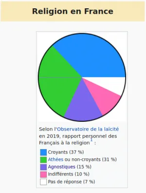 Capture du 2021-04-21 19-32-33.png
