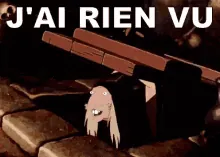tenor (3).gif