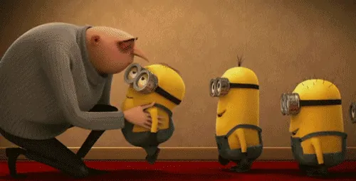 gif-animc3a9-divers-136.gif