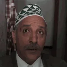 1620865304705.gif