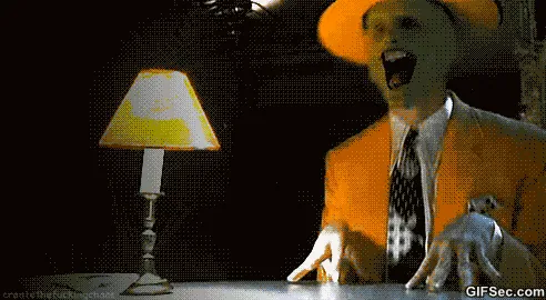 a368191dde8446b097f543cdc7a63edd.gif