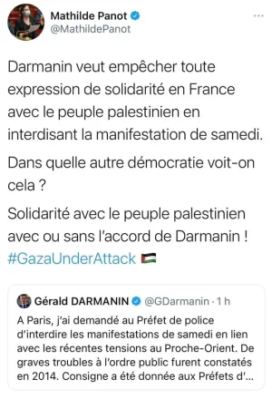 Panot manifestation soutient palestiniens.jpg