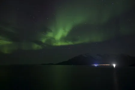 IMG_3853.jpg
